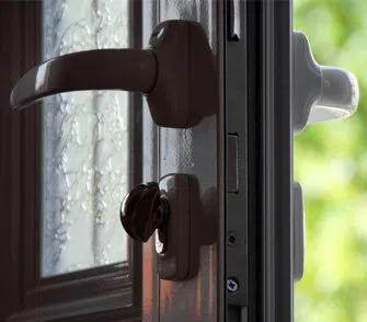 South Jordan UT Locksmith Store South Jordan, UT 801-658-0129 South Jordan UT Locksmith Store South Jordan, UT 801-658-0129