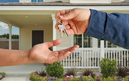 South Jordan UT Locksmith Store South Jordan, UT 801-658-0129 South Jordan UT Locksmith Store South Jordan, UT 801-658-0129 - 10-House-Locksmith