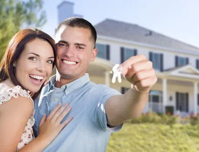 South Jordan UT Locksmith Store South Jordan, UT 801-658-0129 South Jordan UT Locksmith Store South Jordan, UT 801-658-0129