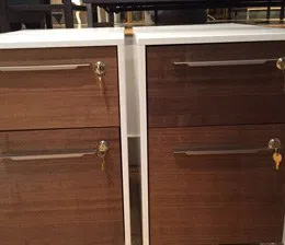 South Jordan UT Locksmith Store South Jordan, UT 801-658-0129 South Jordan UT Locksmith Store South Jordan, UT 801-658-0129