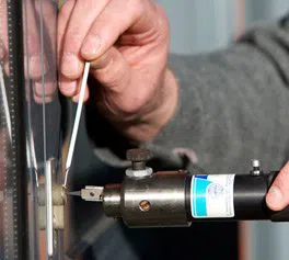 South Jordan UT Locksmith Store South Jordan, UT 801-658-0129 South Jordan UT Locksmith Store South Jordan, UT 801-658-0129