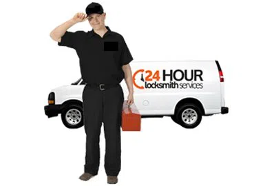 South Jordan UT Locksmith Store South Jordan, UT 801-658-0129 South Jordan UT Locksmith Store South Jordan, UT 801-658-0129 - 16-Emergency-Locksmith