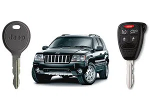 South Jordan UT Locksmith Store South Jordan, UT 801-658-0129 South Jordan UT Locksmith Store South Jordan, UT 801-658-0129 - 18-Car-keys-Made