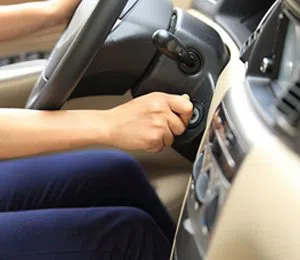 South Jordan UT Locksmith Store South Jordan, UT 801-658-0129 - 19-Ignition-Repair