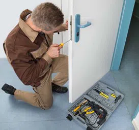 South Jordan UT Locksmith Store South Jordan, UT 801-658-0129 South Jordan UT Locksmith Store South Jordan, UT 801-658-0129 - 2-Cheap-Locksmith