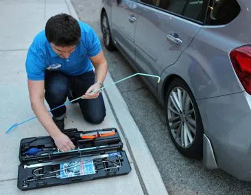 South Jordan UT Locksmith Store South Jordan, UT 801-658-0129 - 20-Auto-Locksmith