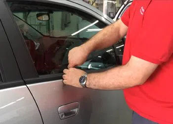 South Jordan UT Locksmith Store South Jordan, UT 801-658-0129 South Jordan UT Locksmith Store South Jordan, UT 801-658-0129 - 21-Unlock-Car