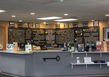 South Jordan UT Locksmith Store South Jordan, UT 801-658-0129 South Jordan UT Locksmith Store South Jordan, UT 801-658-0129 - 3-Residential-Locksmith-Store