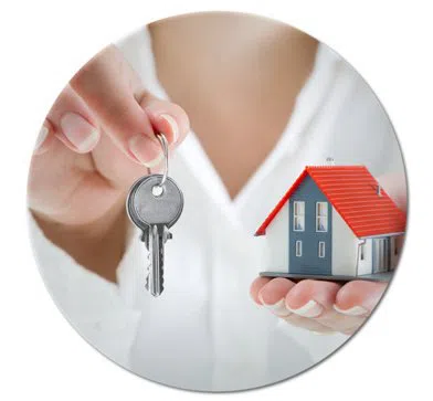 South Jordan UT Locksmith Store South Jordan, UT 801-658-0129 - 4-Locksmith-Service-Around-Me