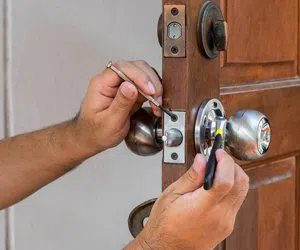 South Jordan UT Locksmith Store South Jordan, UT 801-658-0129 South Jordan UT Locksmith Store South Jordan, UT 801-658-0129 - 5-Change-Locks-Service
