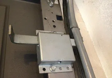 South Jordan UT Locksmith Store South Jordan, UT 801-658-0129 South Jordan UT Locksmith Store South Jordan, UT 801-658-0129 - 9-Garage-Door-Locks