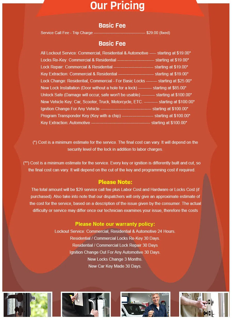 South Jordan UT Locksmith Store South Jordan, UT 801-658-0129