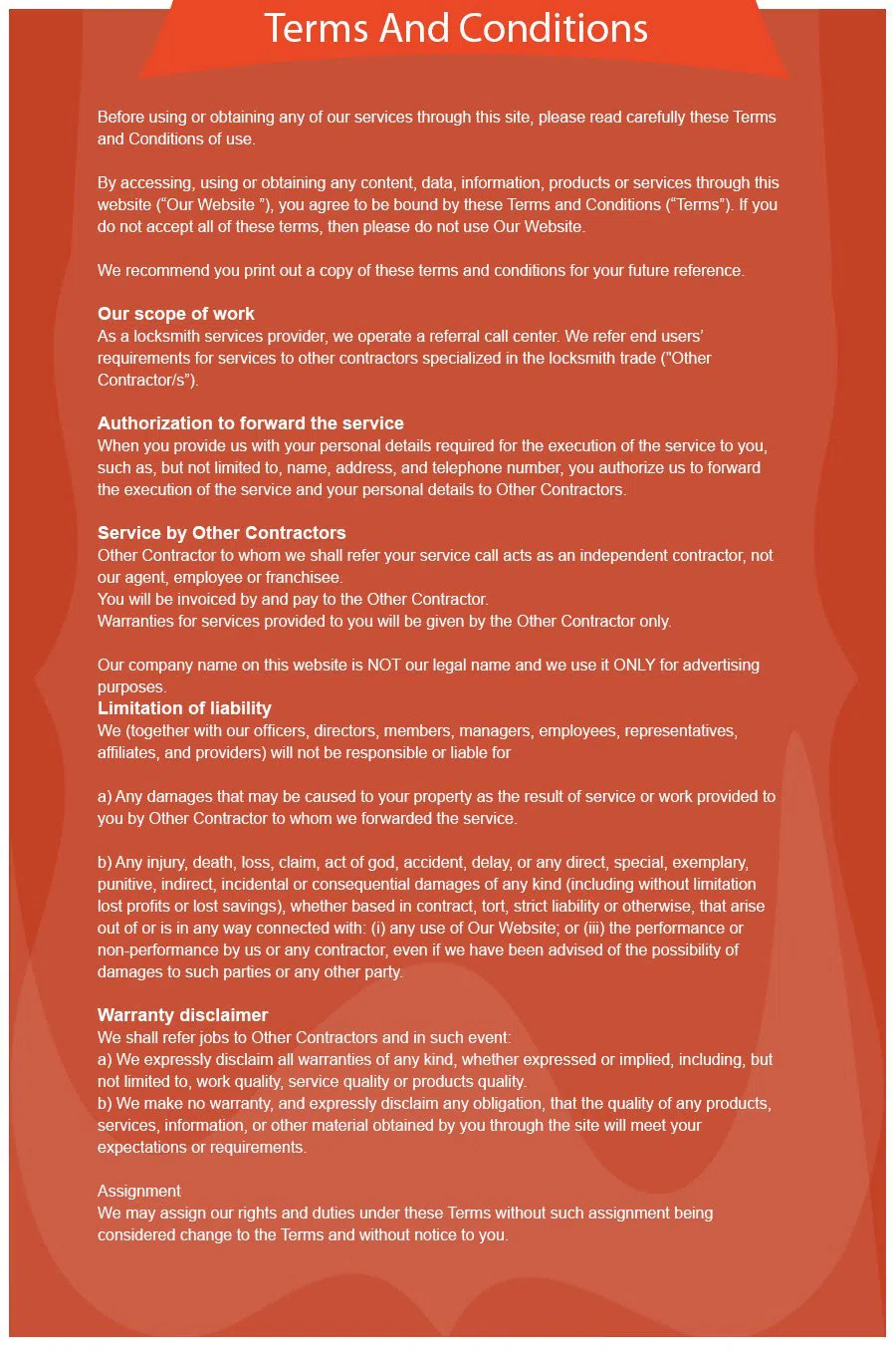 South Jordan UT Locksmith Store South Jordan, UT 801-658-0129