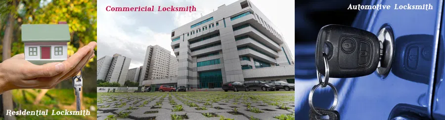 South Jordan UT Locksmith Store South Jordan, UT 801-658-0129 - about-us-page-1