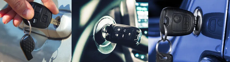 South Jordan UT Locksmith Store South Jordan, UT 801-658-0129 - auto-page-1