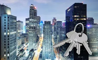 South Jordan UT Locksmith Store South Jordan, UT 801-658-0129 South Jordan UT Locksmith Store South Jordan, UT 801-658-0129 - commercial-1