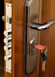 South Jordan UT Locksmith Store South Jordan, UT 801-658-0129 - res-page