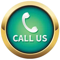 South Jordan UT Locksmith Store South Jordan, UT 801-658-0129 South Jordan UT Locksmith Store South Jordan, UT 801-658-0129