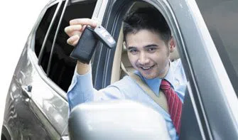 South Jordan UT Locksmith Store South Jordan, UT 801-658-0129